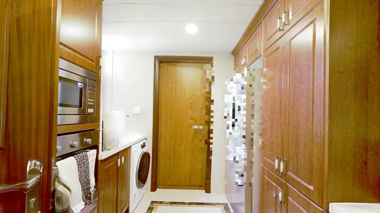 Imperial View New World - View 6