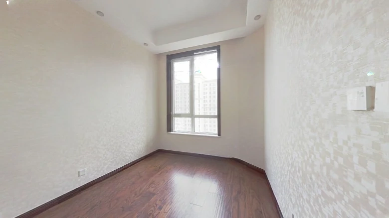 Star River Prosperity City - View 2