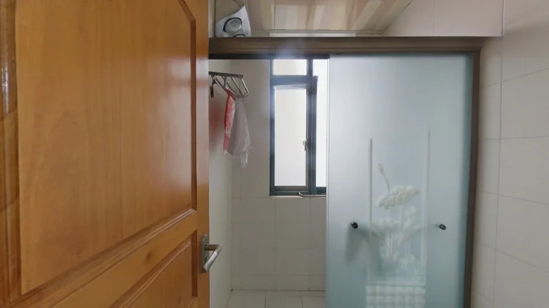 Jade Screen International Cinnamomum Arbor Garden - View 11