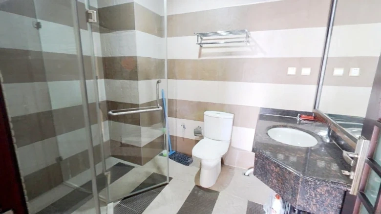 Century Classic - View 5