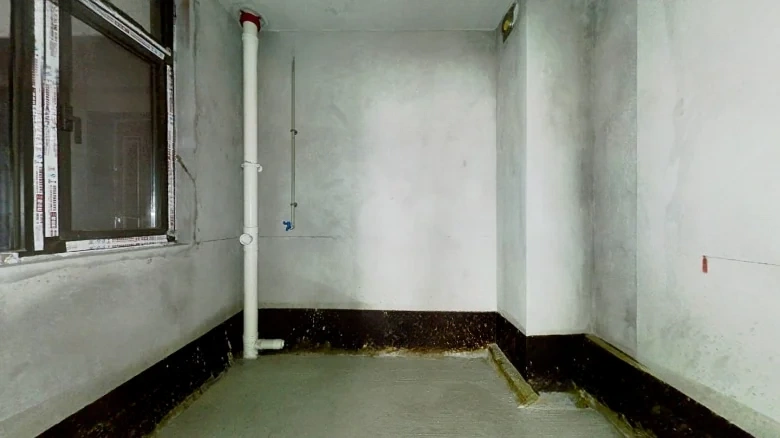 Nanbin Special Zone - View 7