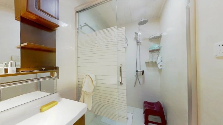 Longfor U-City Blue View - View 8