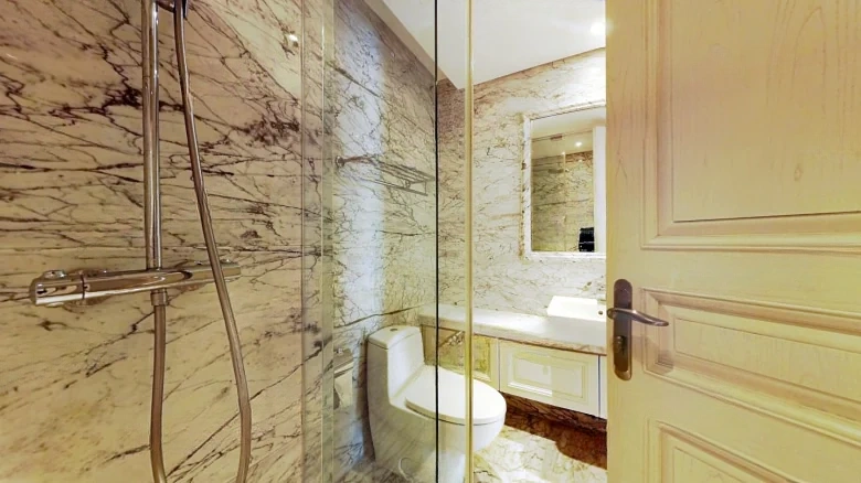 Hisense Tianxi - View 7