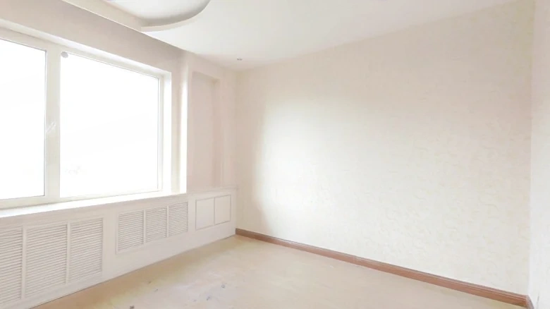 Yida Square - View 3