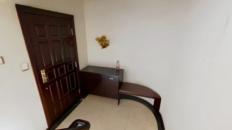 Century Classic - View 9