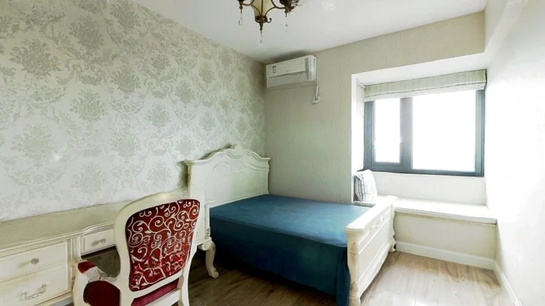 Taoran North Shore - View 3