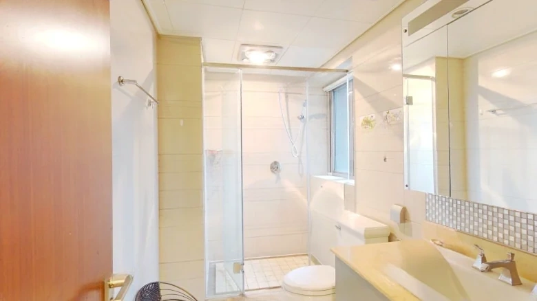 Shimao Riverside New City - View 11