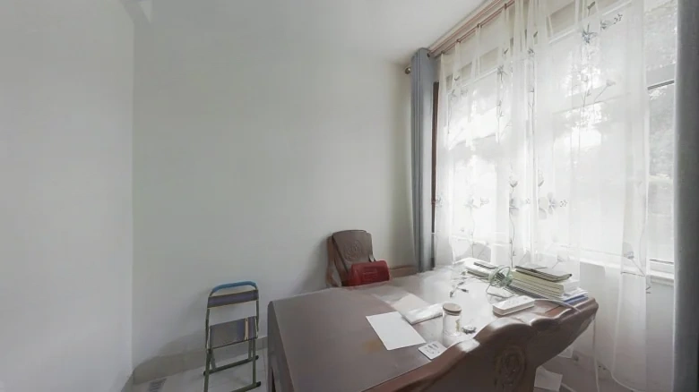 Star River Prosperity City - View 6