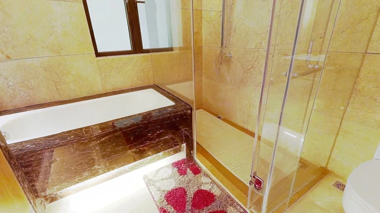 Jinhu Garden - View 11