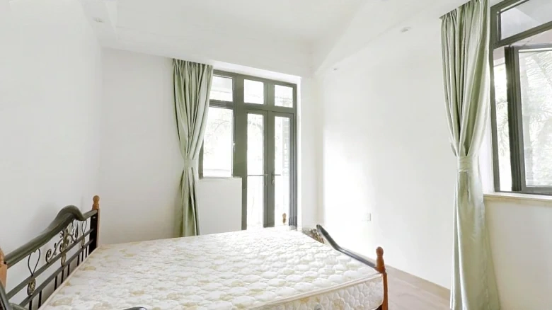 Jinhu Garden - View 5