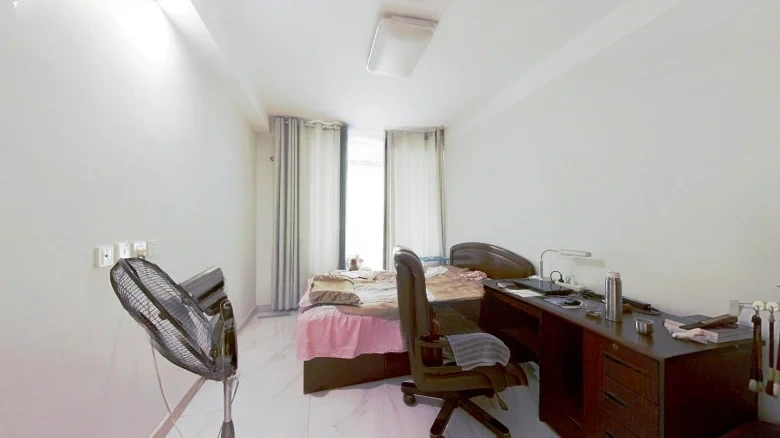 Star River Prosperity City - View 2