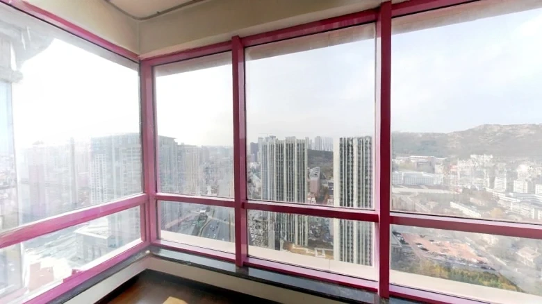 Century Classic - View 8