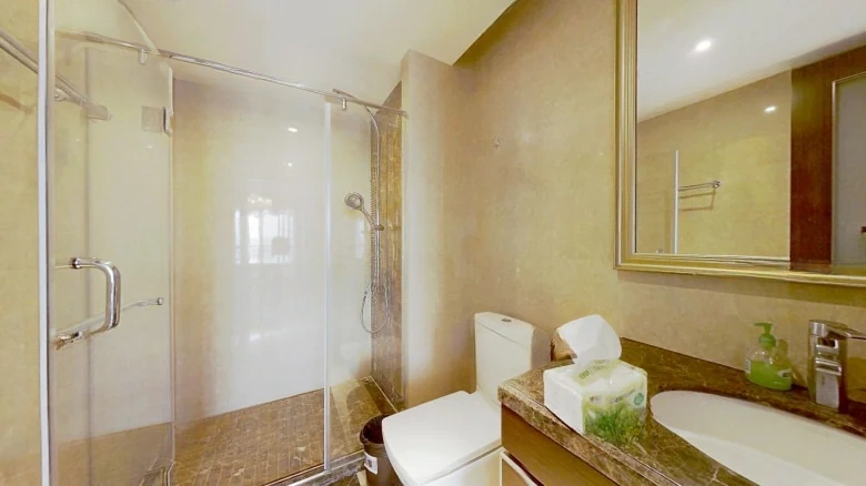 Global Sky Heaven Eagle - View 7