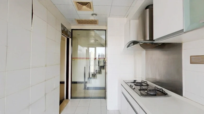 Century Classic - View 4