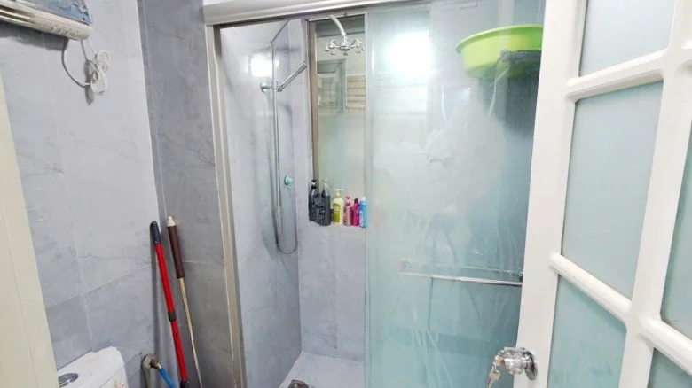 Dongfang Tianjun East District - View 5