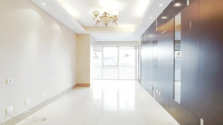 Stellar Sea Grand View - View 4