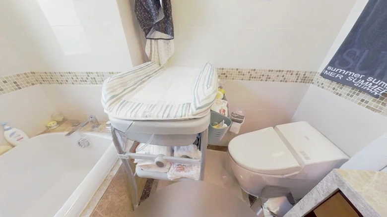 Imperial View New World - View 8