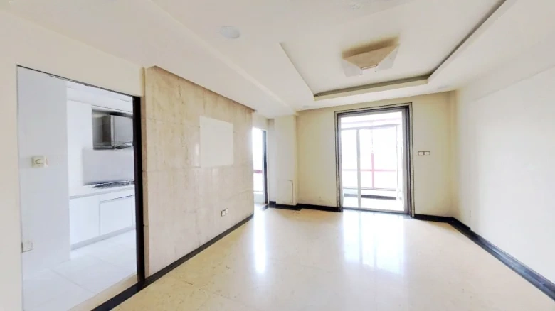 Century Classic - View 3