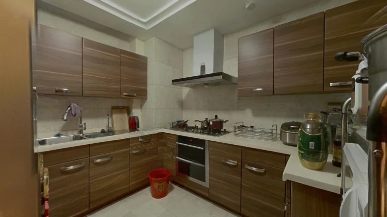 Shine Tower Water View - View 6