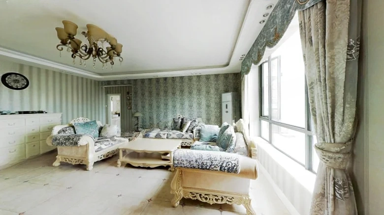 Taoran North Shore - View 5