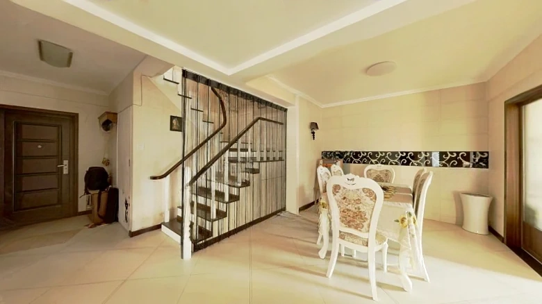 GuoTai Apartments - View 4