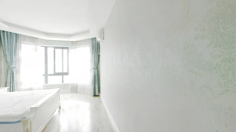 Taoran North Shore - View 4