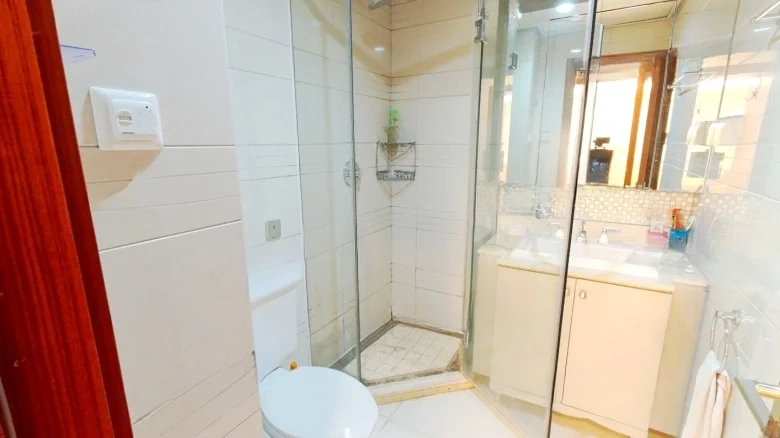 Shimao Riverside New City - View 10