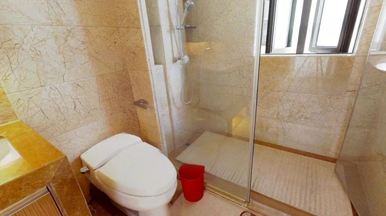 Jinhu Garden - View 10