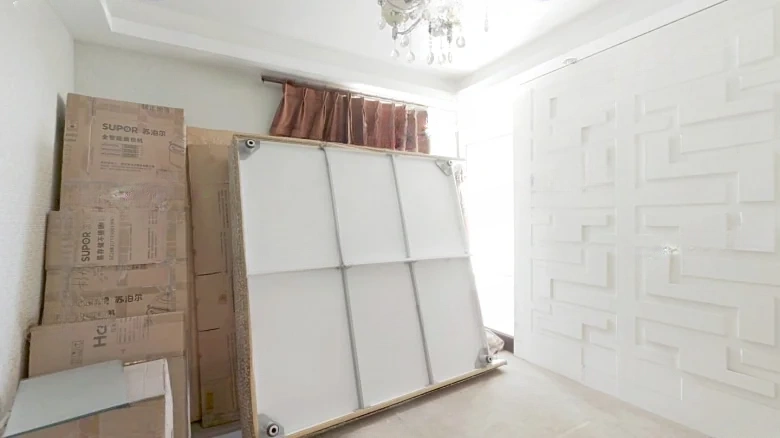 Arcadia Glory View Garden - View 3