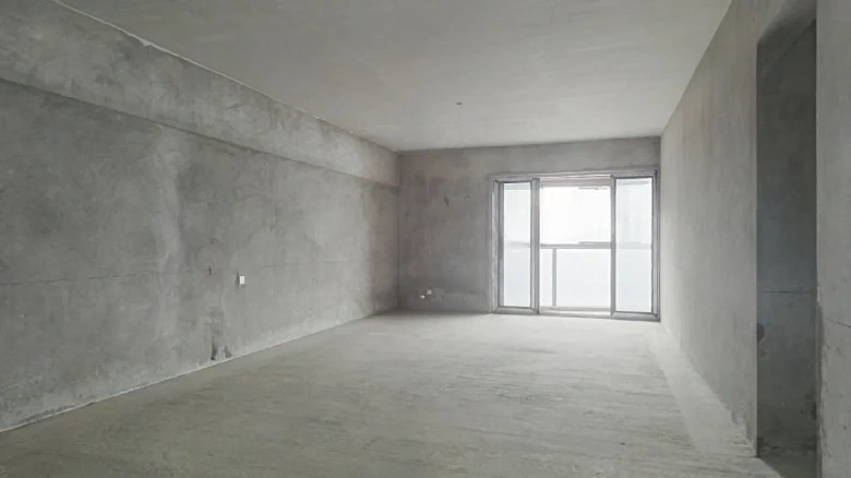 Nanbin Special Zone - View 5