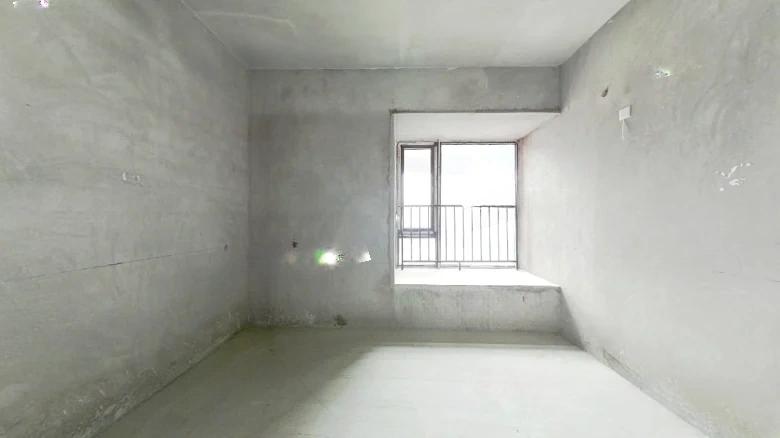 Nanbin Special Zone - View 3