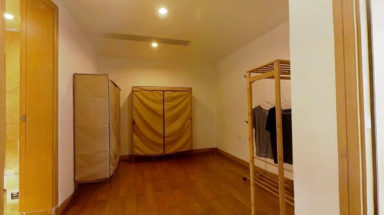 Jinhu Garden - View 14