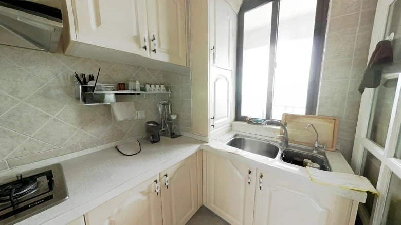 Taoran North Shore - View 6