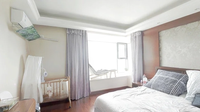 Imperial View New World - View 2