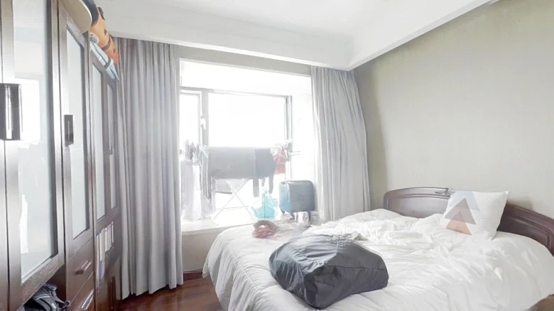 Imperial View New World - View 3