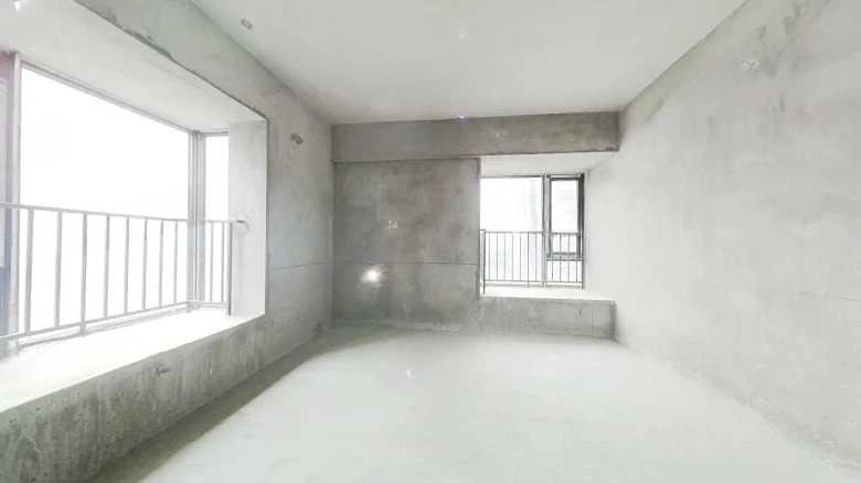 Nanbin Special Zone - View 1