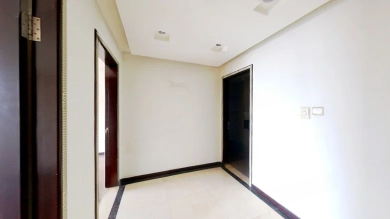 Century Classic - View 10