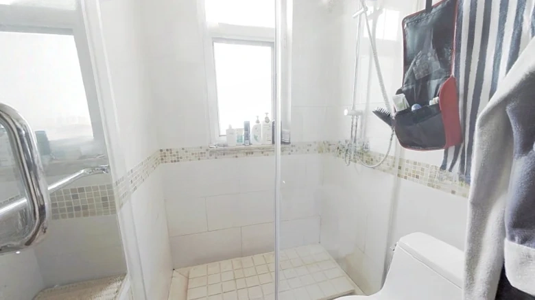 Imperial View New World - View 7