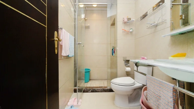 Shimao Riverside Garden Village - View 7