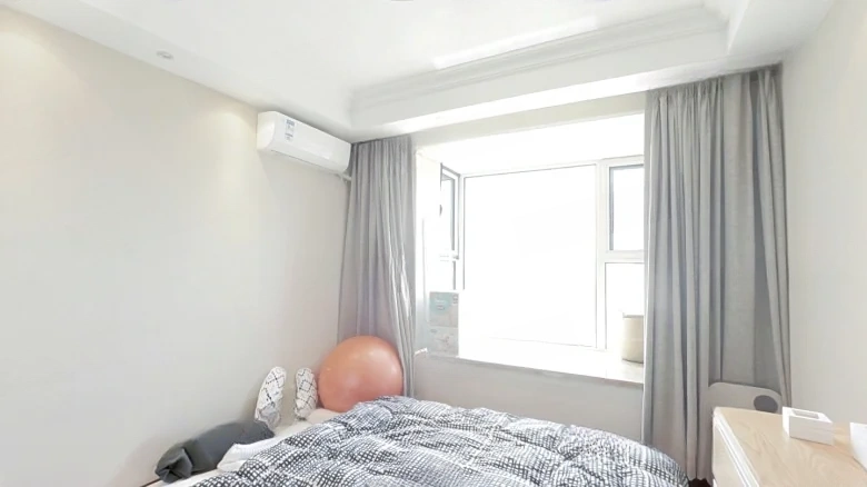 Imperial View New World - View 4