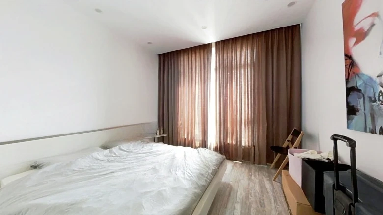 Red Star Sea Phase II Green Ridge Villa - View 4