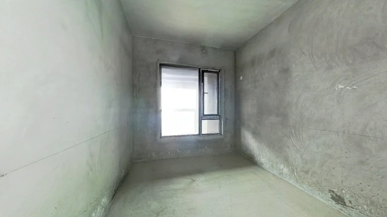 Nanbin Special Zone - View 4