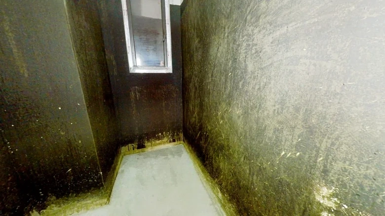 Nanbin Special Zone - View 10