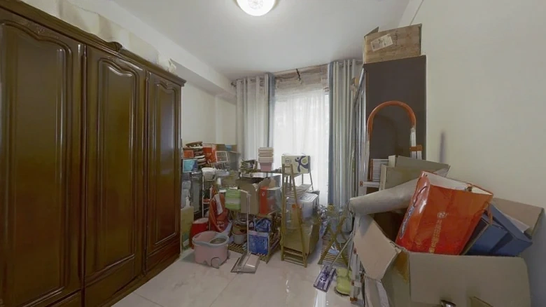 Star River Prosperity City - View 4