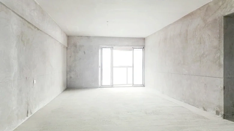 Nanbin Special Zone - View 6