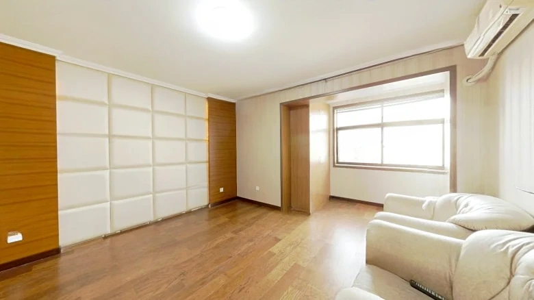 GuoTai Apartments - View 2