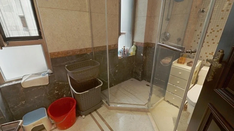 Shine Tower Water View - View 7