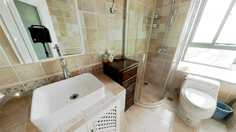 Taoran North Shore - View 7