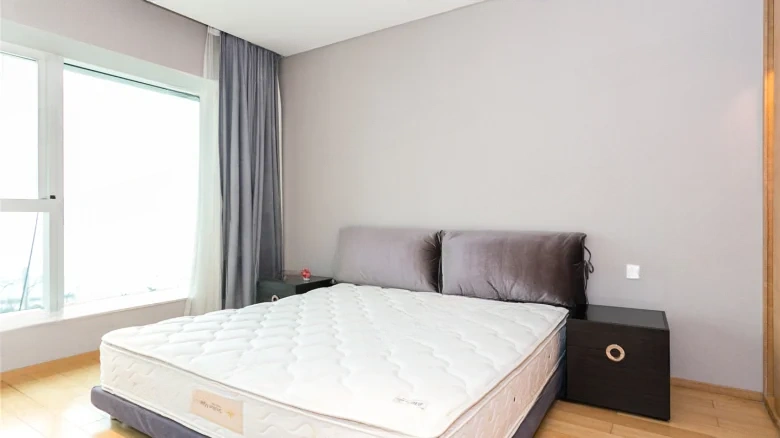 Wanli Seaview - View 1