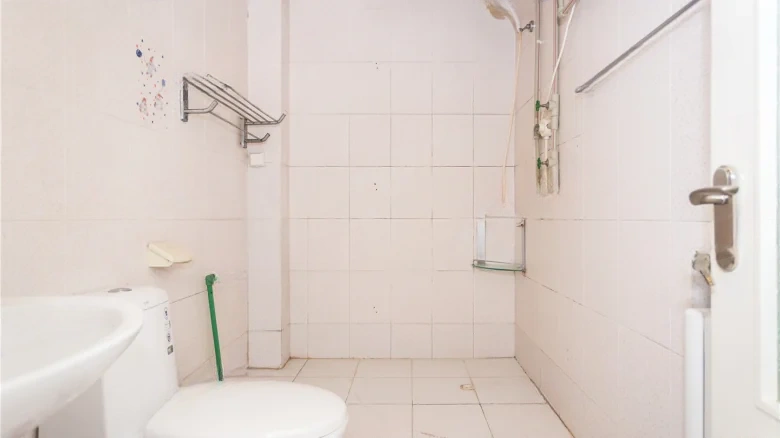 Xinguidu Phase I - View 10